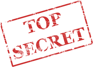 topsecret