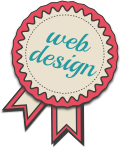 webdesign